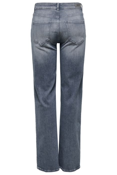 Only onlblush mid straight dnm rea558 no